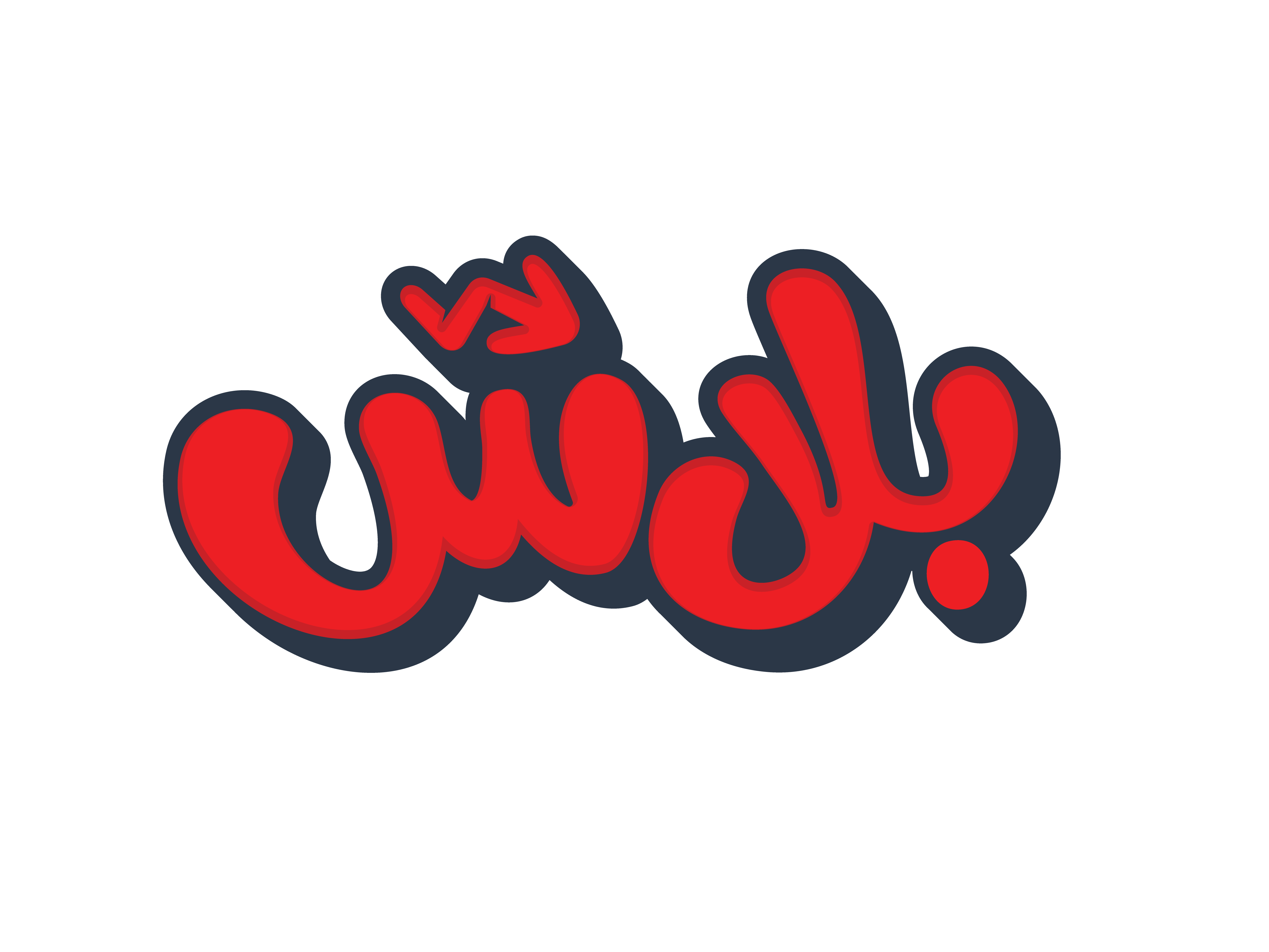 Balash Logo